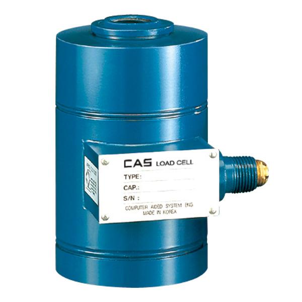 CC50kgf-20tf