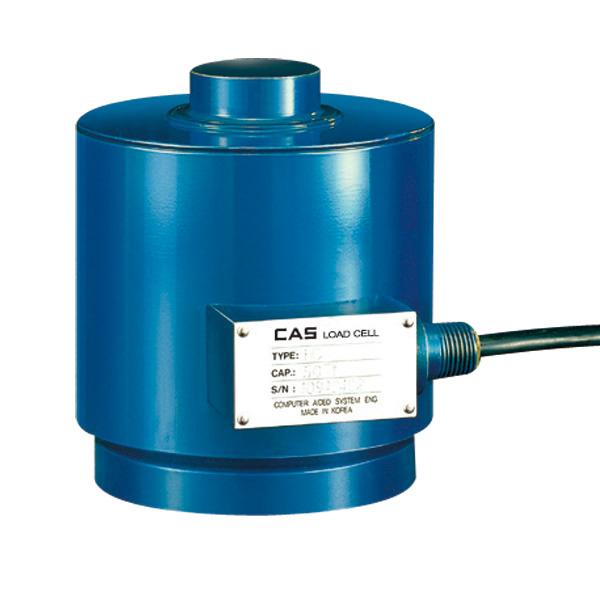 HC20tf-300tf