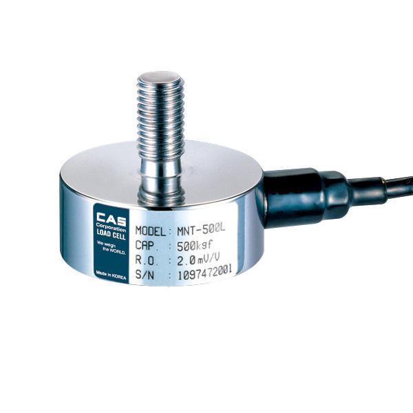 MNT (50kgf-500kgf)