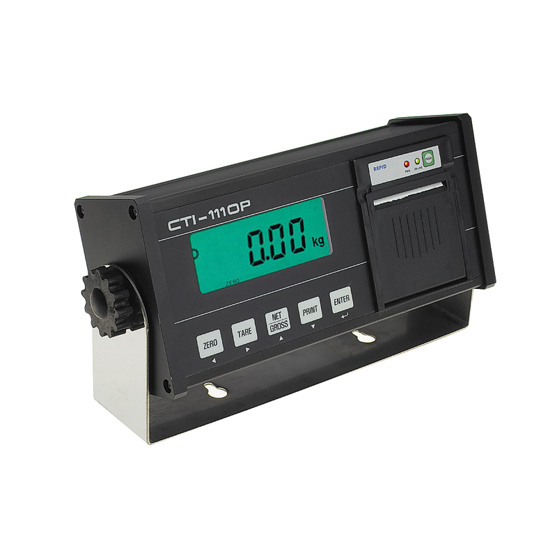 CTI-1110P