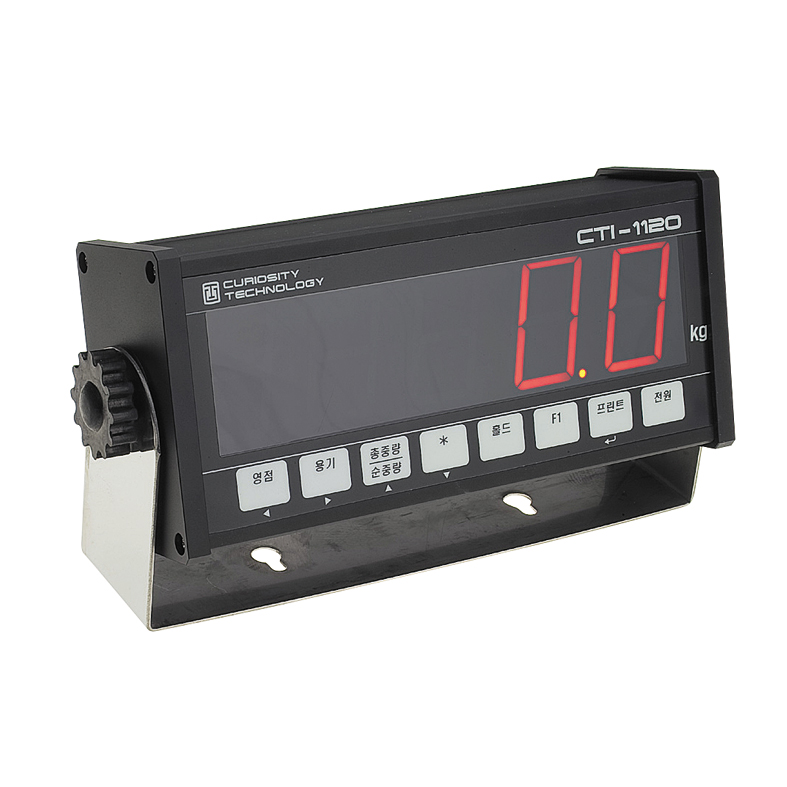 CTI-1120