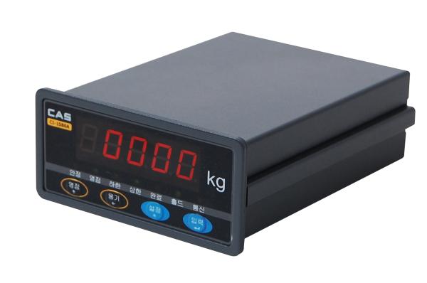 CI-1580A