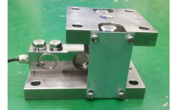 CBSB TW ACCESSORY