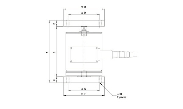 CCC/CCT ACCESSORY
