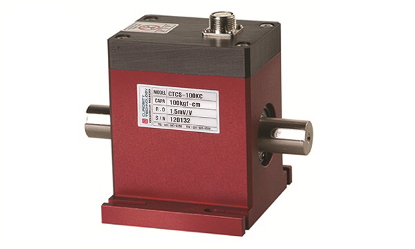 CTCS