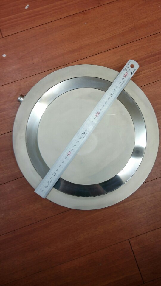 CLPF-1000Kg
