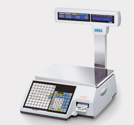 CL-5500