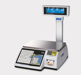 CL5200(15kg)