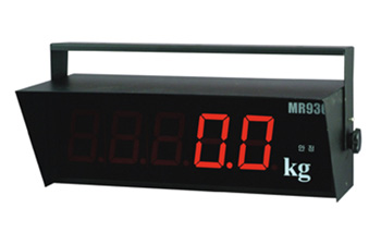 MR-930