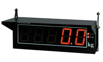 MR-940