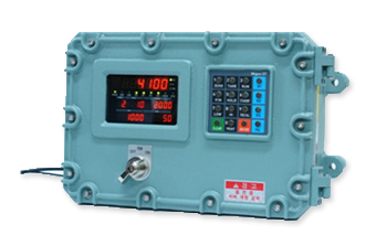 EXP-4100A(중량계량용)