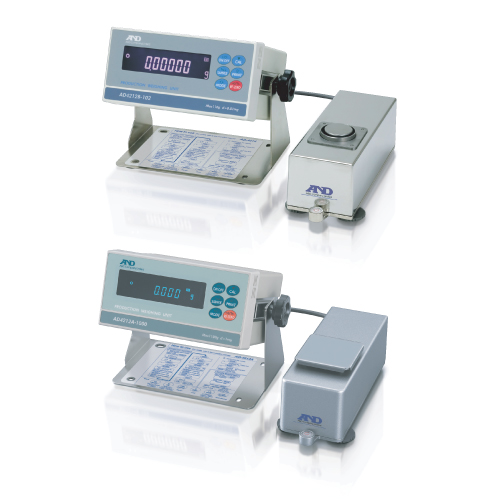 AD-4212A/B