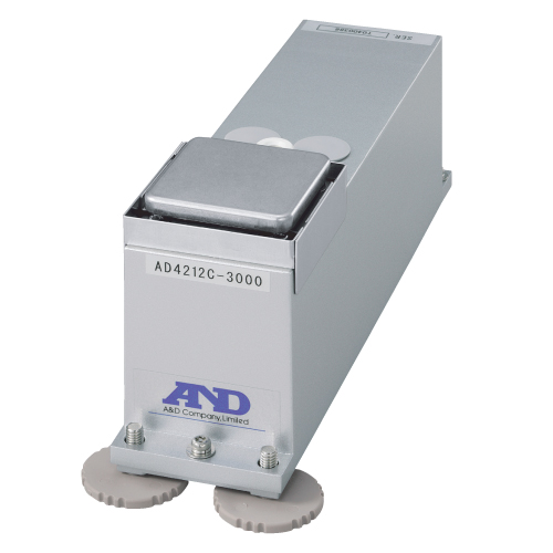 AD-4212C