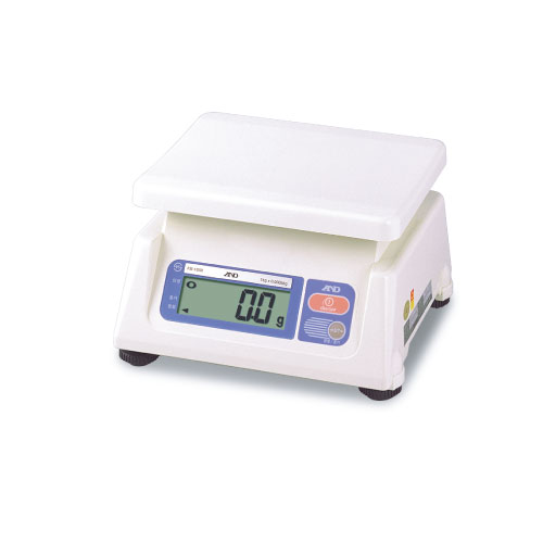KB/KB-D Series