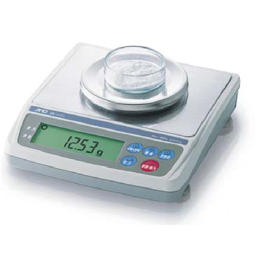 EK-i Series