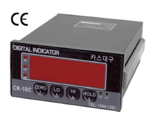 CK-10C