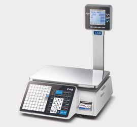 CL3000
