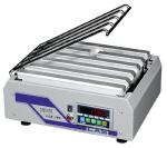 CCK-0300MS
