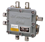 EXJB-3P